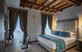 Туры в отель Reginella Suites