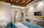 Туры в отель Reginella Suites