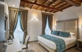 Туры в отель Reginella Suites