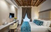Туры в отель Reginella Suites