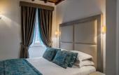 Туры в отель Reginella Suites