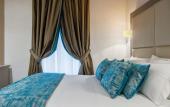 Туры в отель Reginella Suites