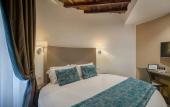 Туры в отель Reginella Suites