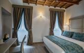 Туры в отель Reginella Suites