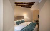 Туры в отель Reginella Suites