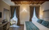 Туры в отель Reginella Suites
