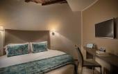 Туры в отель Reginella Suites