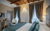 Туры в отель Reginella Suites