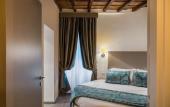 Туры в отель Reginella Suites