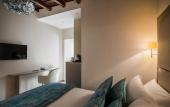 Туры в отель Reginella Suites