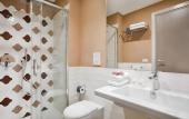 Туры в отель Reginella Suites