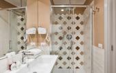 Туры в отель Reginella Suites