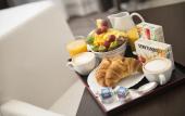 Туры в отель Reginella Suites