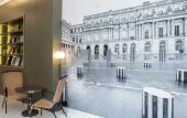 Туры в отель 1er Etage Opera