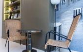 Туры в отель 1er Etage Opera