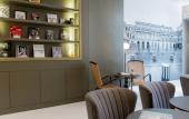 Туры в отель 1er Etage Opera