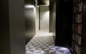 Туры в отель 1er Etage Opera
