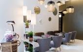 Туры в отель 1er Etage Opera