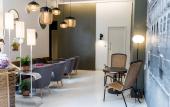Туры в отель 1er Etage Opera