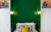 Туры в отель 1er Etage Opera