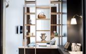 Туры в отель 1er Etage Opera