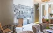 Туры в отель 1er Etage Opera