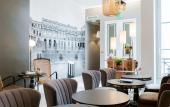Туры в отель 1er Etage Opera