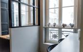 Туры в отель 1er Etage Opera