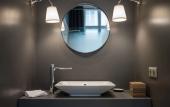 Туры в отель 1er Etage Opera