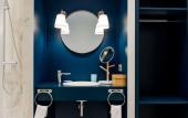 Туры в отель 1er Etage Opera