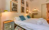 Туры в отель Factory Suites Barcelona