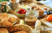 Туры в отель Factory Suites Barcelona