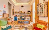 Туры в отель Factory Suites Barcelona
