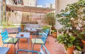 Туры в отель Factory Suites Barcelona