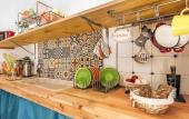 Туры в отель Factory Suites Barcelona