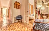 Туры в отель Factory Suites Barcelona