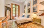 Туры в отель Factory Suites Barcelona