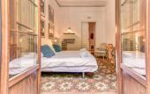 Туры в отель Factory Suites Barcelona