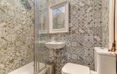 Туры в отель Factory Suites Barcelona