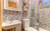 Туры в отель Factory Suites Barcelona