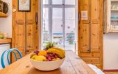 Туры в отель Factory Suites Barcelona