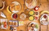Туры в отель Factory Suites Barcelona
