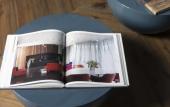 Туры в отель Le Quattro Dame Luxury Suites
