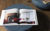 Туры в отель Le Quattro Dame Luxury Suites