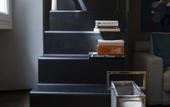 Туры в отель Le Quattro Dame Luxury Suites
