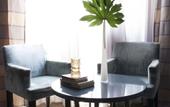 Туры в отель Le Quattro Dame Luxury Suites