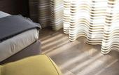 Туры в отель Le Quattro Dame Luxury Suites