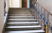 Туры в отель Le Quattro Dame Luxury Suites