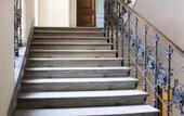 Туры в отель Le Quattro Dame Luxury Suites
