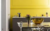 Туры в отель Le Quattro Dame Luxury Suites